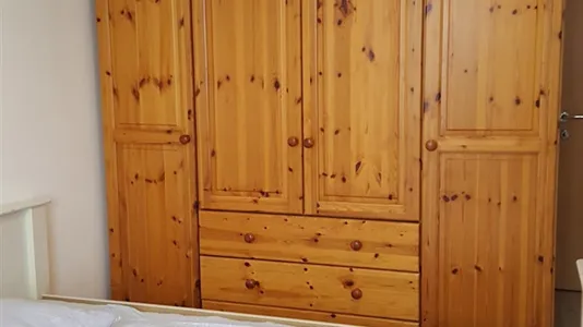 Rooms in Vienna Favoriten - photo 6