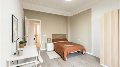 Room for rent in Valencia Algirós, Valencia (region)
