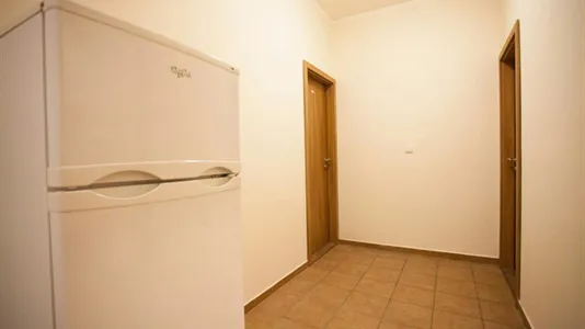 Rooms in Praha 6 - photo 7