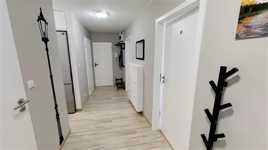 Rooms in Location is not specified - photo 4