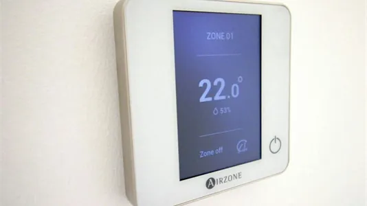 Rooms in Nice - photo 6