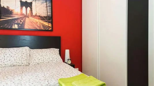 Rooms in Milano Zona 6 - Barona, Lorenteggio - photo 7