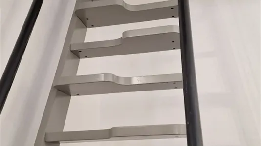 Apartments in Milano Zona 2 - Stazione Centrale, Gorla, Turro, Greco, Crescenzago - photo 7