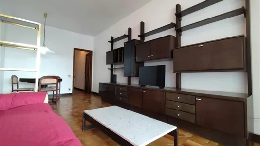 Rooms in Barcelona Sants-Montjuïc - photo 5