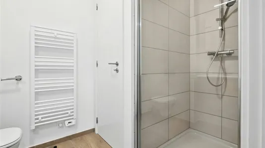 Apartments in Stad Brussel - photo 10