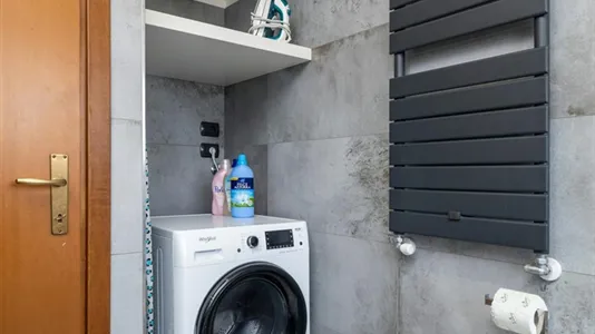 Apartments in Milano Zona 4 - Vittoria, Forlanini - photo 10