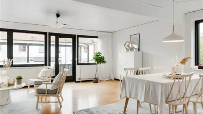 Göteborg - 6rok - tillsv - 20.700kr/mån