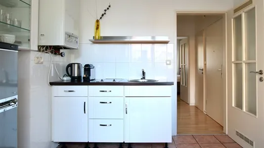 Apartments in Cologne Ehrenfeld - photo 10