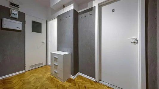 Rooms in Location is not specified - photo 5