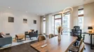 Apartment for rent, Berlin Mitte, Berlin, &lt;span class=&quot;blurred street&quot; onclick=&quot;ProcessAdRequest(8041854)&quot;&gt;&lt;span class=&quot;hint&quot;&gt;See streetname&lt;/span&gt;[xxxxxxxxxxxxx]&lt;/span&gt;