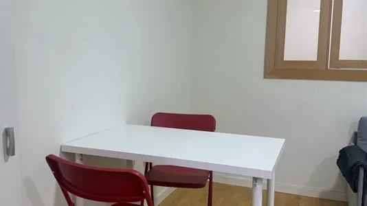 Apartments in Madrid Centro - photo 5