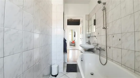 Rooms in Berlin Spandau - photo 9