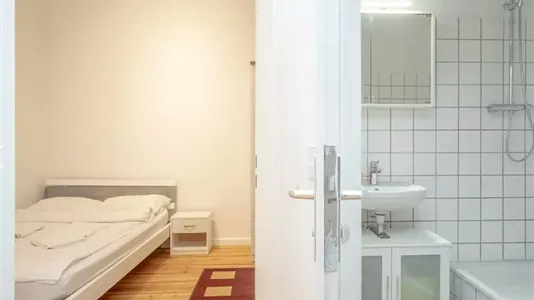 Apartments in Potsdam - photo 7