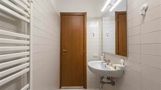 Apartments in Florence - photo 10