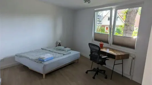 Apartments in Location is not specified - photo 6