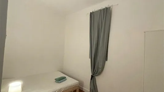 Rooms in Location is not specified - photo 6