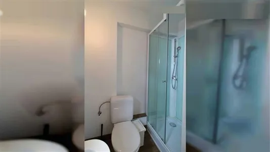 Apartments in Stad Brussel - photo 9