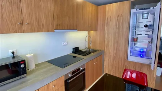 Apartments in Matosinhos - photo 8