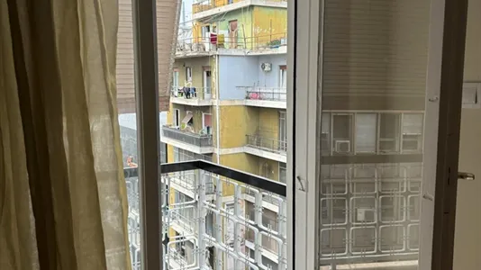 Rooms in Location is not specified - photo 6