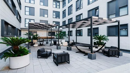 Rooms in Bami - photo 10