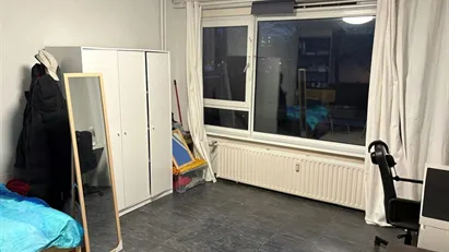 Room for rent in Capelle aan den IJssel, South Holland