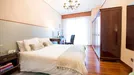 Room for rent, Bilbao, País Vasco, &lt;span class=&quot;blurred street&quot; onclick=&quot;ProcessAdRequest(7745935)&quot;&gt;&lt;span class=&quot;hint&quot;&gt;See streetname&lt;/span&gt;[xxxxxxxxxxxxx]&lt;/span&gt;