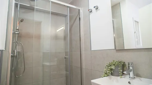 Rooms in Tavernes Blanques - photo 7