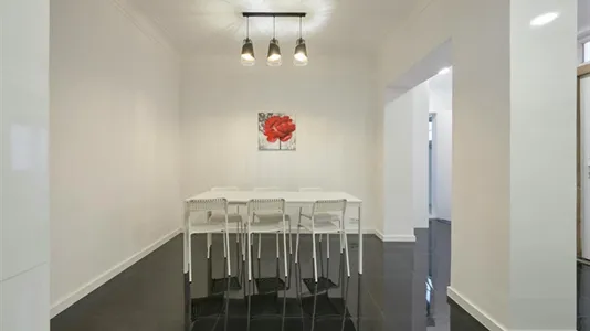 Rooms in Location is not specified - photo 6