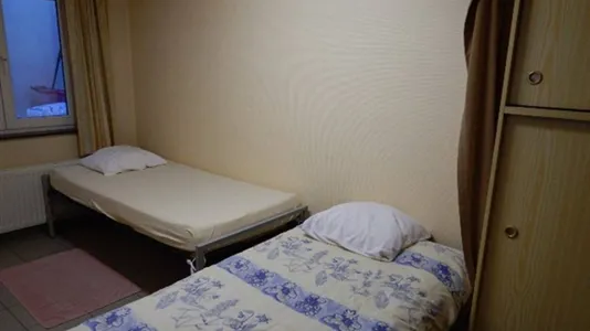 Apartments in Brussels Elsene - photo 4