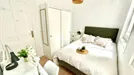 Room for rent, Madrid Arganzuela, Madrid, &lt;span class=&quot;blurred street&quot; onclick=&quot;ProcessAdRequest(10025061)&quot;&gt;&lt;span class=&quot;hint&quot;&gt;See streetname&lt;/span&gt;[xxxxxxxxxxxxx]&lt;/span&gt;