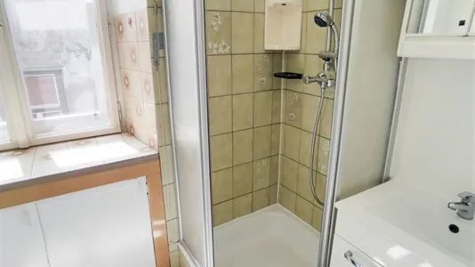 Rooms in Vienna Brigittenau - photo 5