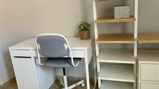 Rooms in Alicante/Alacant - photo 6