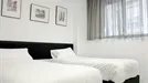 Apartment for rent, Madrid Chamberí, Madrid, &lt;span class=&quot;blurred street&quot; onclick=&quot;ProcessAdRequest(9777810)&quot;&gt;&lt;span class=&quot;hint&quot;&gt;See streetname&lt;/span&gt;[xxxxxxxxxxxxx]&lt;/span&gt;