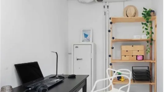 Apartments in Vallentuna - photo 9