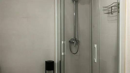 Rooms in el Camí de Vera - photo 5