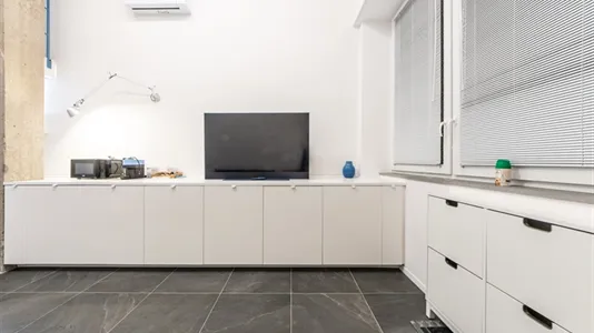 Apartments in Bologna - photo 8