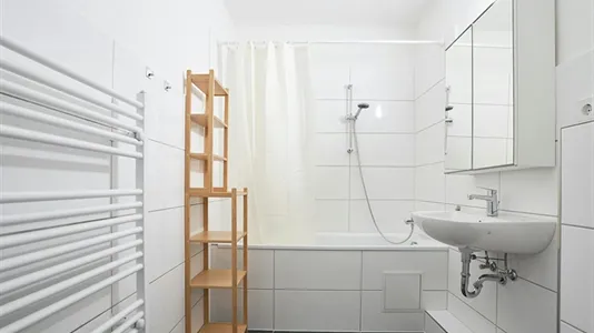 Rooms in Dusseldorf - photo 6