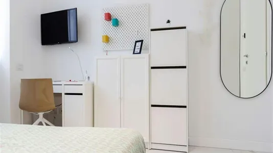 Rooms in Milano Zona 5 - Vigentino, Chiaravalle, Gratosoglio - photo 10