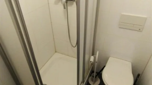 Apartments in Berlin Charlottenburg-Wilmersdorf - photo 6