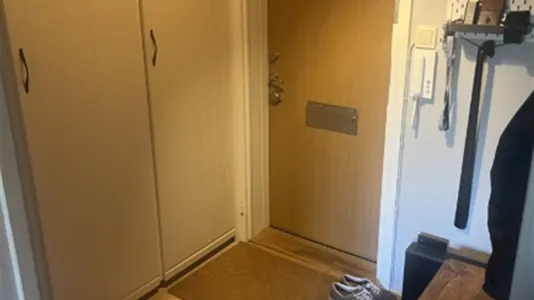 Apartments in Mölndal - photo 9