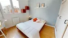 Room for rent, Lyon, Auvergne-Rhône-Alpes, &lt;span class=&quot;blurred street&quot; onclick=&quot;ProcessAdRequest(13467842)&quot;&gt;&lt;span class=&quot;hint&quot;&gt;See streetname&lt;/span&gt;[xxxxxxxxxxxxx]&lt;/span&gt;