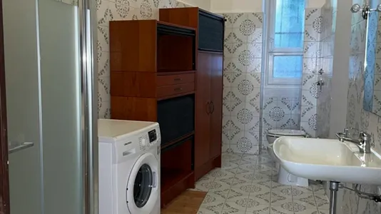 Rooms in Milano Zona 2 - Stazione Centrale, Gorla, Turro, Greco, Crescenzago - photo 10