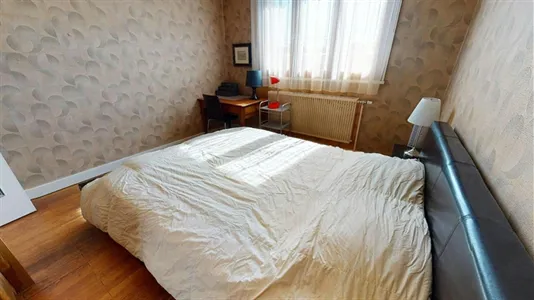 Rooms in Lyon - photo 2