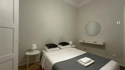 Rooms in Location is not specified - photo 2