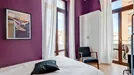 Room for rent, Milano Zona 3 - Porta Venezia, Città Studi, Lambrate, Milan, &lt;span class=&quot;blurred street&quot; onclick=&quot;ProcessAdRequest(11384660)&quot;&gt;&lt;span class=&quot;hint&quot;&gt;See streetname&lt;/span&gt;[xxxxxxxxxxxxx]&lt;/span&gt;