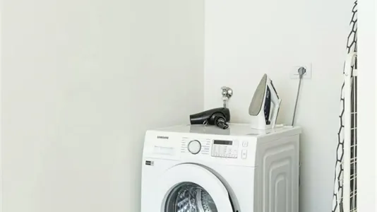 Apartments in Milano Zona 2 - Stazione Centrale, Gorla, Turro, Greco, Crescenzago - photo 5