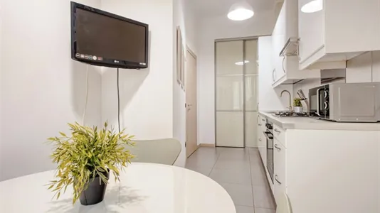 Apartments in Milano Zona 1 - Centro storico - photo 8