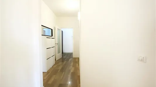 Rooms in Milano Zona 2 - Stazione Centrale, Gorla, Turro, Greco, Crescenzago - photo 9