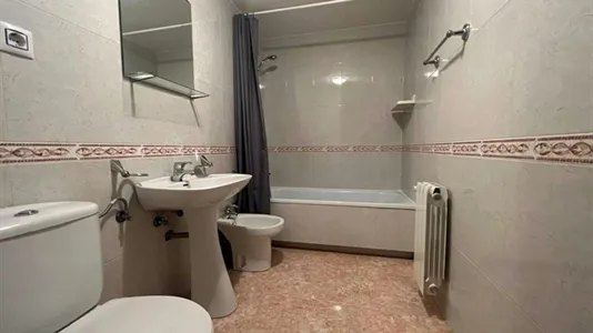Rooms in Móstoles - photo 3