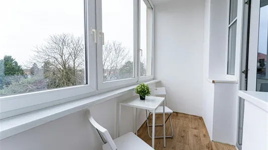 Rooms in Berlin Treptow-Köpenick - photo 7